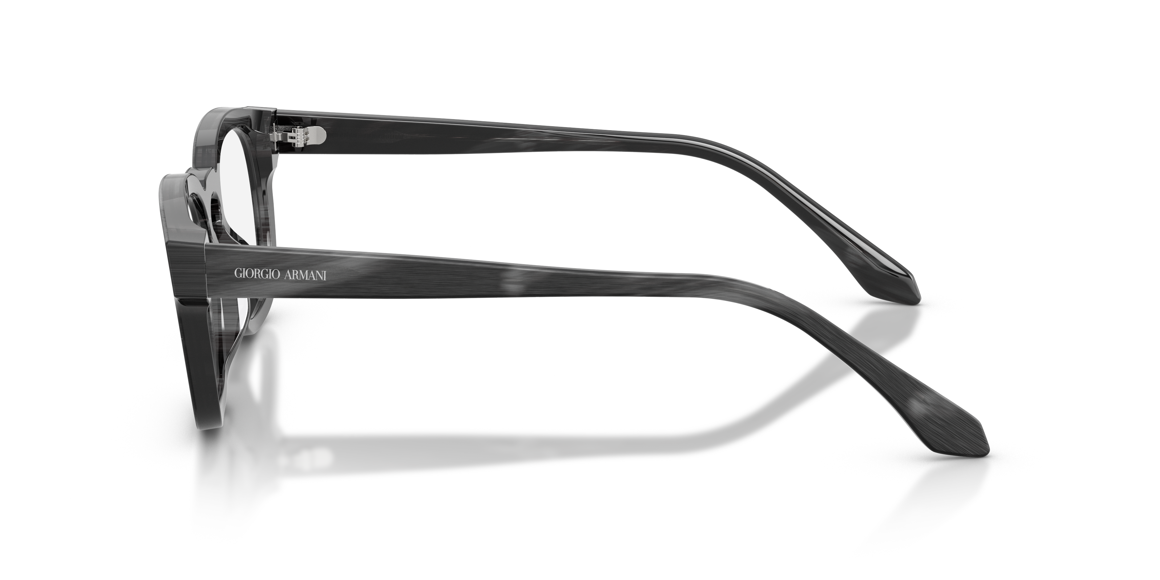 Giorgio Armani AR7291U 6393  